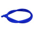files/silikoneslange-618201.webp