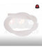 files/silikoneslange-752994.jpg