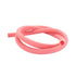 files/silikoneslange-764867.webp