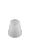 Slange Pakning Gummi