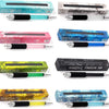 Smoke Freeze Tip - Amy Shop - Is-mundstykke til vandpibe med indbygget køleelement