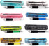 files/smoke-freeze-tip-807183.jpg