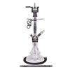 AMY SS26.02 CARBONICA SOLID VANDPIBE