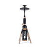 STARBUZZ SB-CARBINE VANDPIBE - Amy Shop