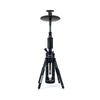 STARBUZZ SB-CARBINE VANDPIBE - Amy Shop