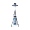 STARBUZZ SB-CARBINE VANDPIBE - Amy Shop