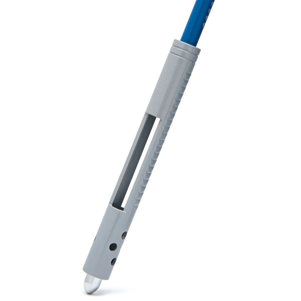 STARBUZZ SB-CARBINE VANDPIBE - Amy Shop