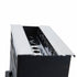 files/toaster-elektrisk-kultaender-828426.jpg