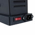 files/toaster-elektrisk-kultaender-886002.jpg