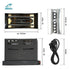 files/toaster-elektrisk-kultaender-933462.jpg