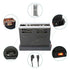 files/toaster-elektrisk-kultaender-974483.jpg