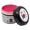 True Passion Farver/Sparkle - Gold - Farve med glimmer til vandet i vandpiben