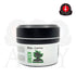 True Passion Farver/Sparkle - Green - Amy Shop - Farve med glimmer til vandet i vandpiben