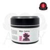 True Passion Farver/Sparkle - Pink - Amy Shop - Farve med glimmer til vandet i vandpiben