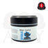 True Passion Farver/Sparkle - Sky Blue - Amy Shop - Farve med glimmer til vandet i vandpiben