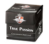 True Passion Kul - 1 kg