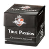 True Passion Kul - Amy Shop