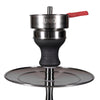 UNIO 002.02 VANDPIBE - Amy Shop