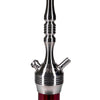UNIO 002.02 VANDPIBE - Amy Shop