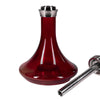 UNIO 002.02 VANDPIBE - Amy Shop