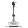 UNIO 002.02 VANDPIBE - Amy Shop