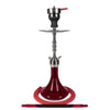 UNIO 002.02 VANDPIBE - Amy Shop