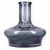 files/unio-00502-vandpibe-168356.jpg