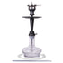 files/unio-00502-vandpibe-450653.jpg
