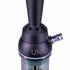 files/unio-00502-vandpibe-860224.jpg
