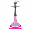 UNIO 009.01 VANDPIBE - Amy Shop