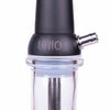 UNIO 009.01 VANDPIBE - Amy Shop