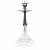 UNIO 009.01 VANDPIBE - Amy Shop