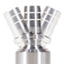 files/universaladapter-rustfrit-stal-545590.jpg