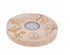 files/vandpibe-underlag-m-led-lys-503688.jpg