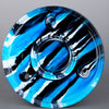 Venoz LED T1 - Desert Blue