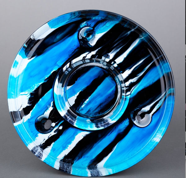 Venoz LED T1 - Desert Blue