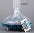 files/venoz-led-t1-desert-blue-251805.jpg