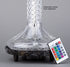 files/venoz-led-t1-picasso-black-321375.jpg
