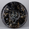 Venoz LED T1 - Picasso Black