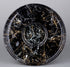 files/venoz-led-t1-picasso-black-808446.jpg
