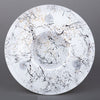 Venoz LED T1 - Picasso White