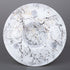 files/venoz-led-t1-picasso-white-169615.jpg