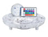 Venoz LED T1 - Picasso White